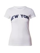 Shirt 'NEW YORK'