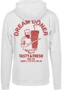 Sweatshirt 'Dream Kebab'