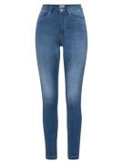 Jeans 'ONLRoyal'