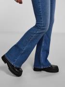 Jeans 'Peggy'