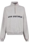 Sportief sweatshirt