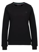 Sweatshirt 'Bonnie'