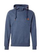 Sweatshirt 'Alessin'