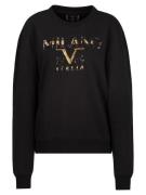 Sweatshirt ' BONNIE SEQUINS '