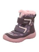 Snowboots 'Crystal'