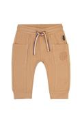 Broek 'Gironde'