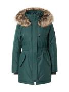 Winterparka 'ONLIRIS'