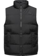 Bodywarmer 'Savan'