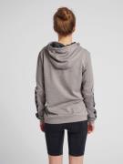 Sportief sweatshirt