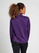 Sportief sweatshirt 'Core'