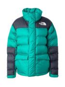 Winterjas 'W LIMBARA INSULATED'