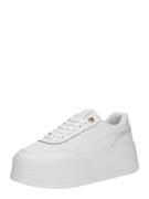 Sneakers laag 'Lux Court'