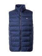 Bodywarmer