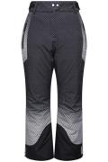 Outdoorbroek