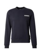 Sweatshirt 'B-FORNET'