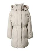 Wintermantel 'XL Bubble Puffer'