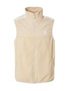 Bodywarmer 'Adicolor'