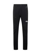 Outdoorbroek