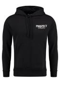 Sweatshirt 'PROSPECT STUDIOS'