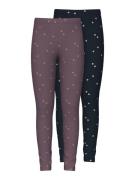 Leggings 'VIVIAN'