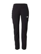 Outdoorbroek