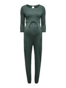 Jumpsuit 'MIMA'