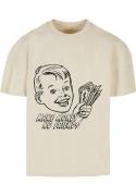 Shirt 'Make Money'