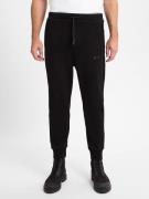 Broek ' Hadiko Mirror '