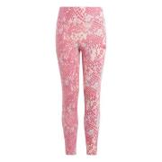 Sportbroek 'Future Icons Allover Print'