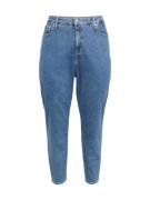 Jeans 'MOM Jeans PLUS'