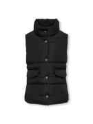 Bodywarmer