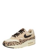 Sneakers laag ' Air Max 1 '87'