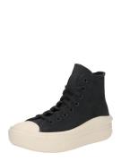 Sneakers hoog 'CHUCK TAYLOR ALL STAR MOVE'