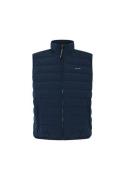 Bodywarmer ' TOBY '