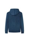 Sweatshirt 'SILVERTON'