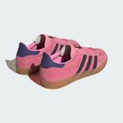 Sneakers laag 'Gazelle'