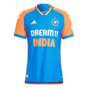 Functioneel shirt 'India Cricket T20I '