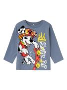 Shirt 'NMMNORD PAWPATROL'