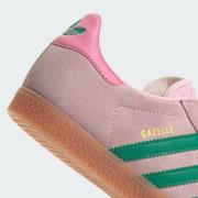 Sneakers 'Gazelle'