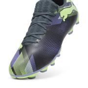 Voetbalschoen 'FUTURE 7 PLAY'