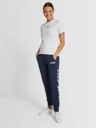 Sportbroek 'Legasy'