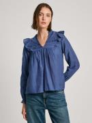 Blouse 'LORELY'