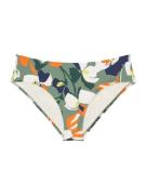 Bikinibroek ' Prints '