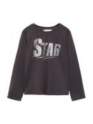 Shirt 'STAR'