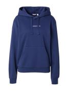 Sportief sweatshirt