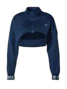 Sportief sweatvest 'Pro'