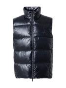 Bodywarmer