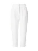 Broek 'Stella'