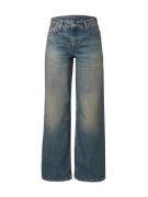 Jeans 'Ampel'