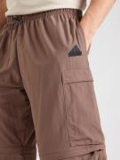 Outdoorbroek 'City Escape'